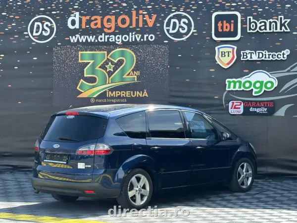 Poza anunț 4