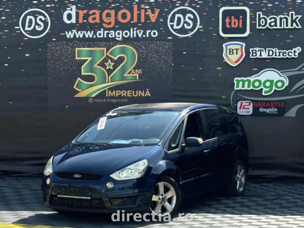 Poza principală