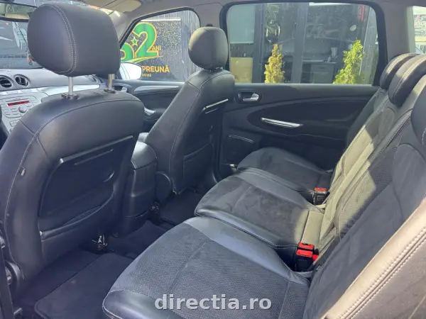 Poza anunț 10