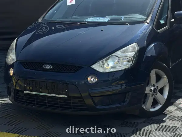 Poza anunț 2