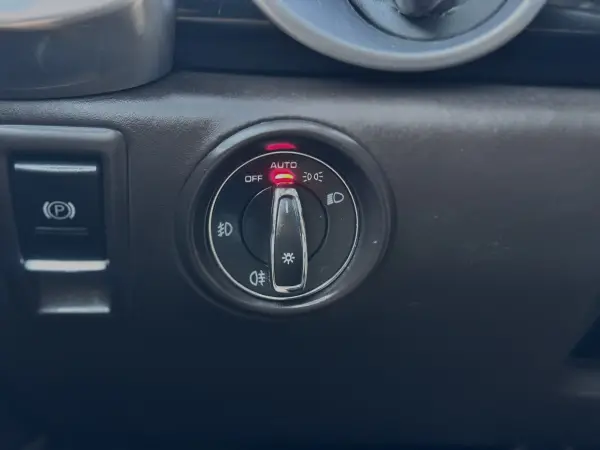 Poza anunț 17