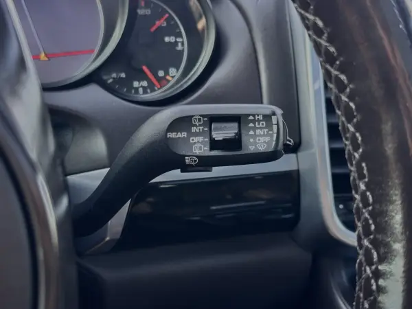 Poza anunț 16