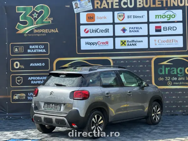Poza anunț 2