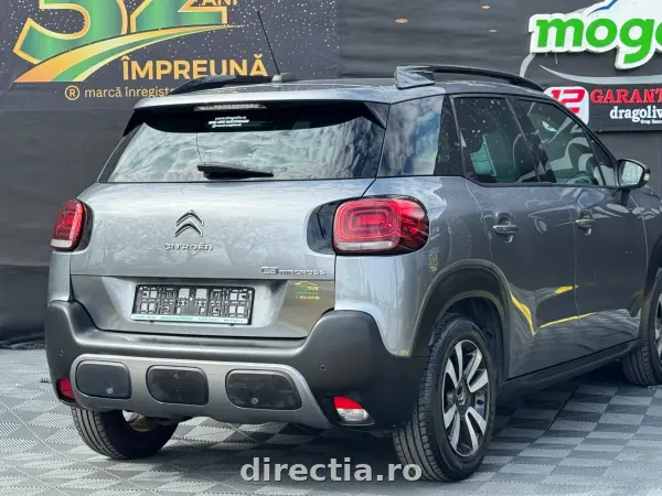 Poza anunț 5