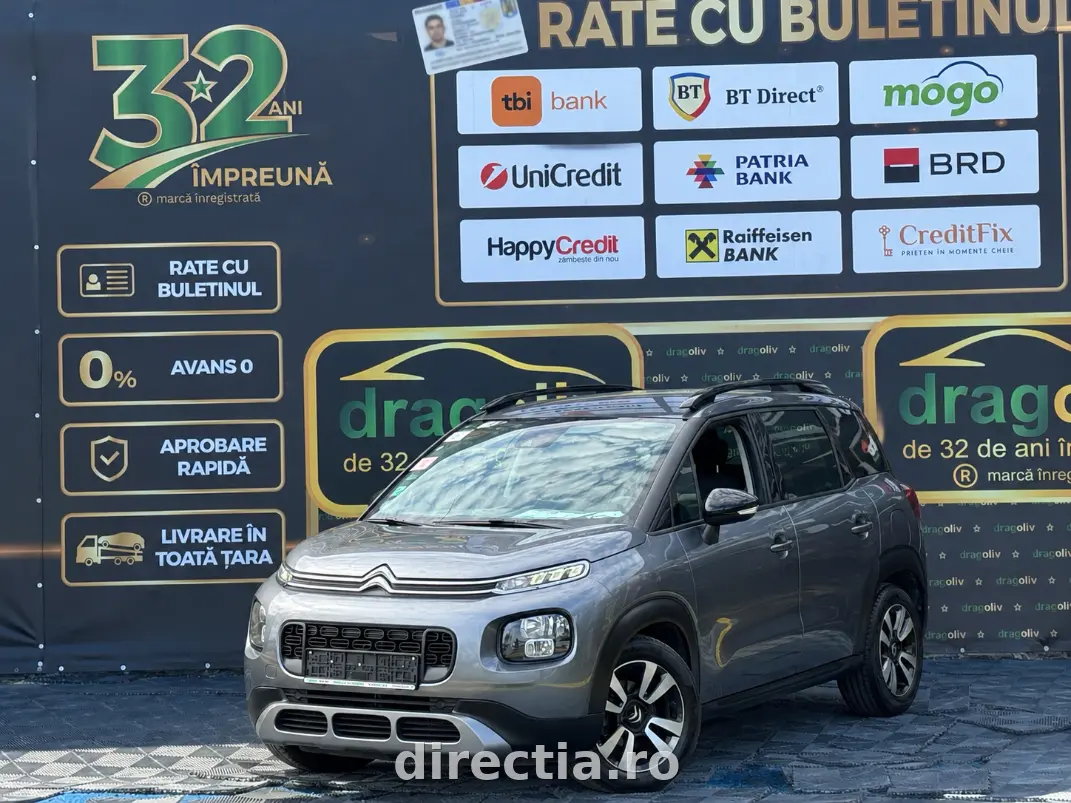 Poza principală