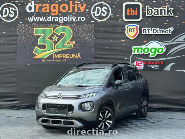 Poza anunț 1