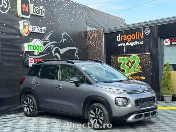 Poza anunț 3