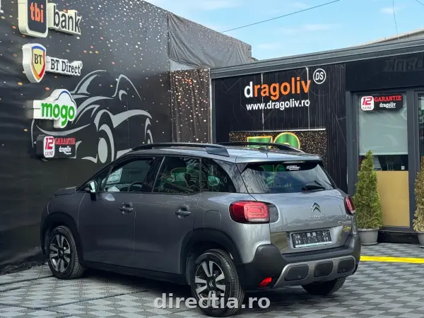 Poza anunț 6