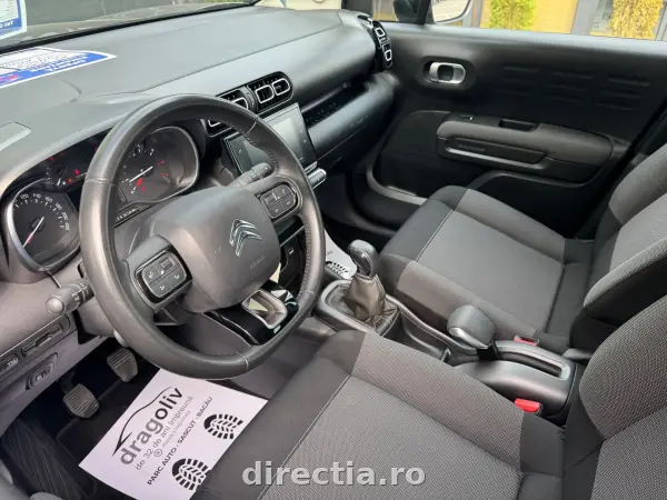 Poza anunț 12