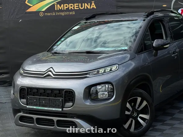 Poza anunț 2