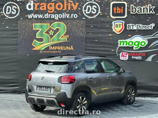 Poza anunț 4