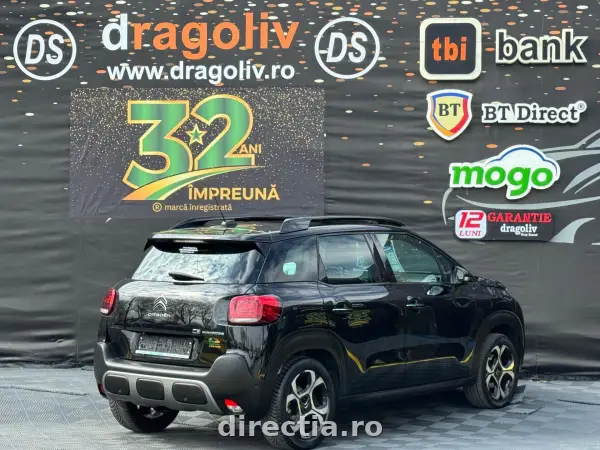 Poza anunț 6