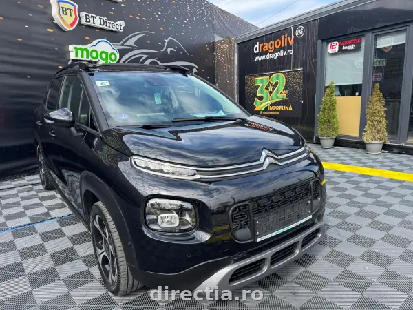 Poza anunț 5