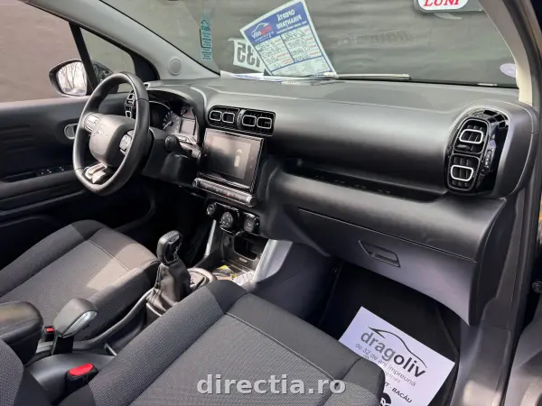 Poza anunț 9