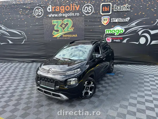 Poza anunț 3