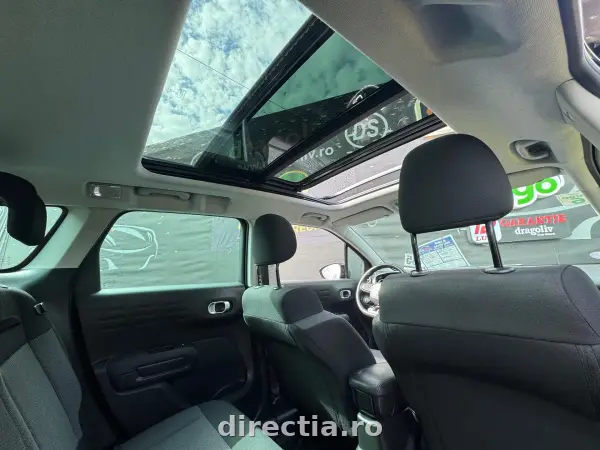 Poza anunț 12