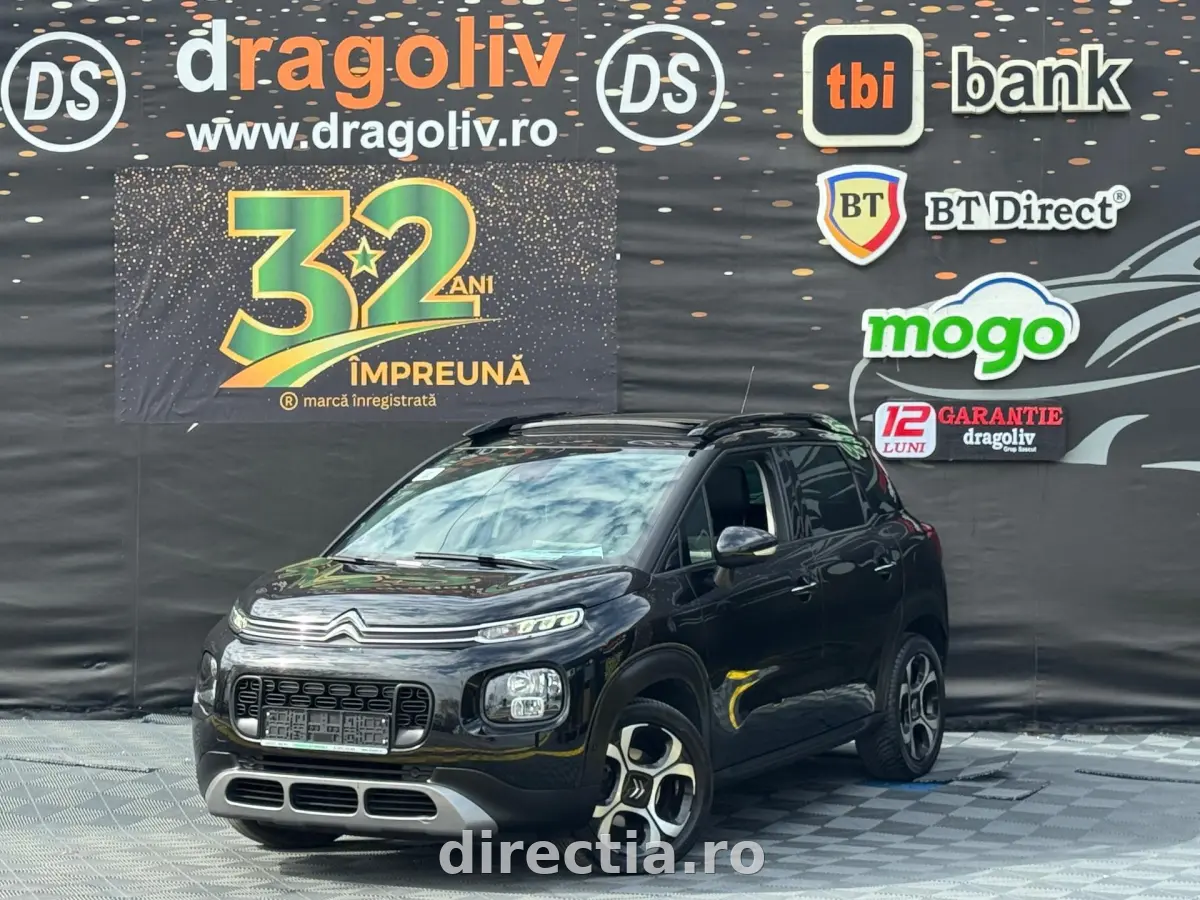 Poza principală