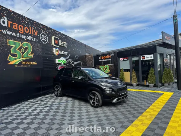 Poza anunț 4