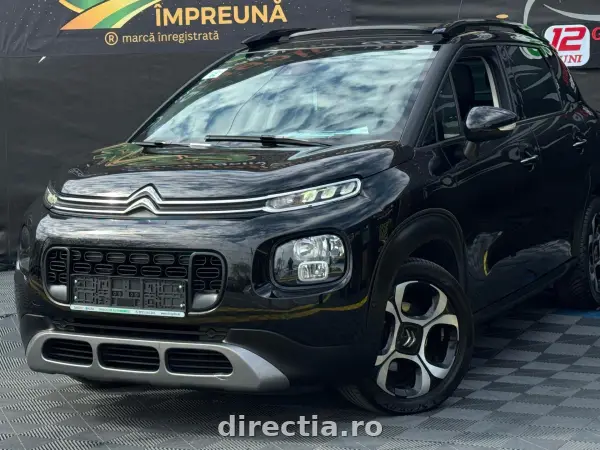 Poza anunț 2