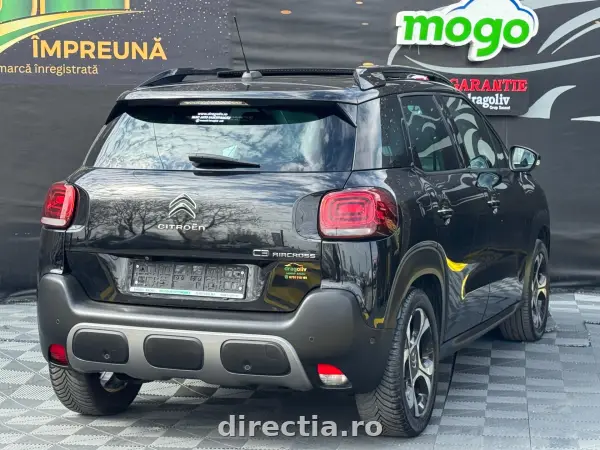 Poza anunț 7
