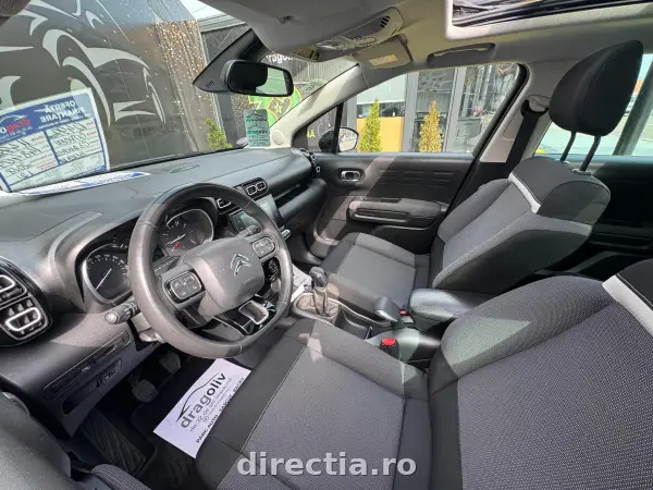 Poza anunț 14