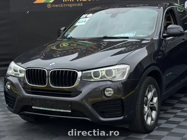 Poza anunț 2