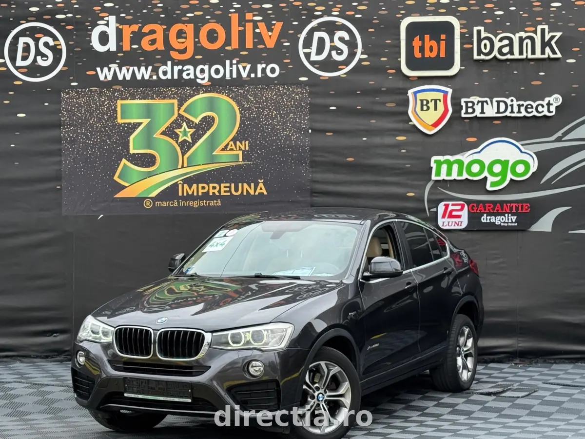 Poza principală