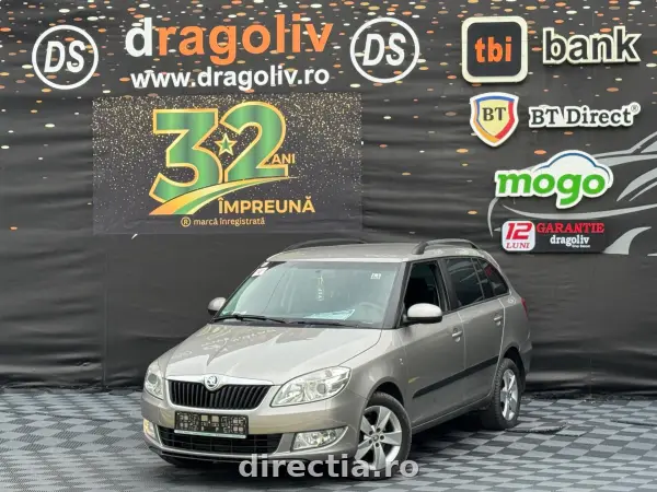Poza anunț 1