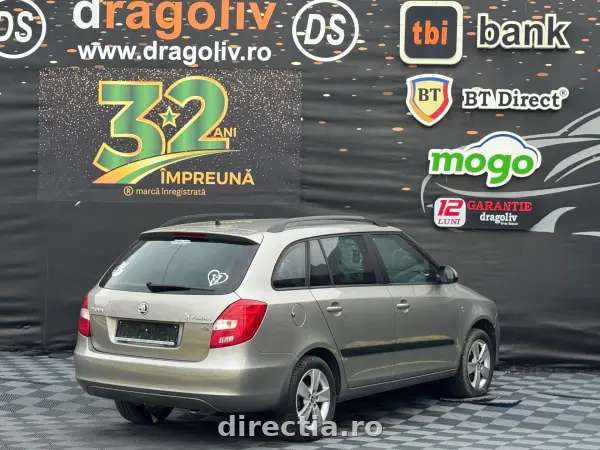 Poza anunț 3