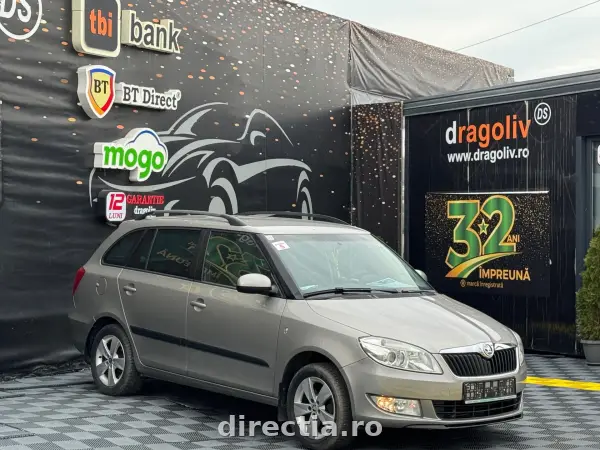 Poza anunț 2