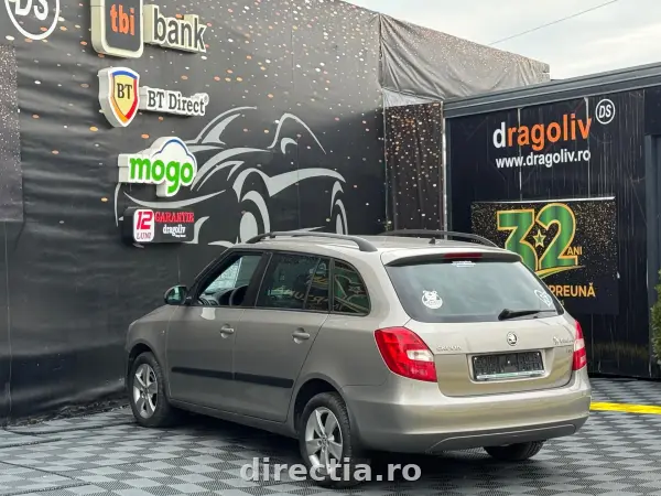 Poza anunț 4