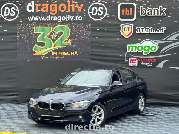 Poza anunț 1