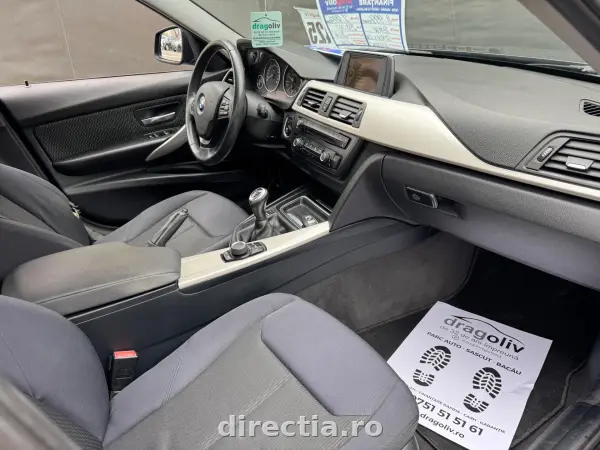 Poza anunț 6