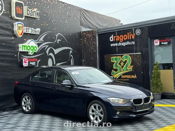 Poza anunț 3