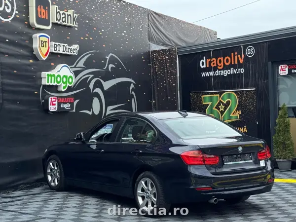 Poza anunț 5