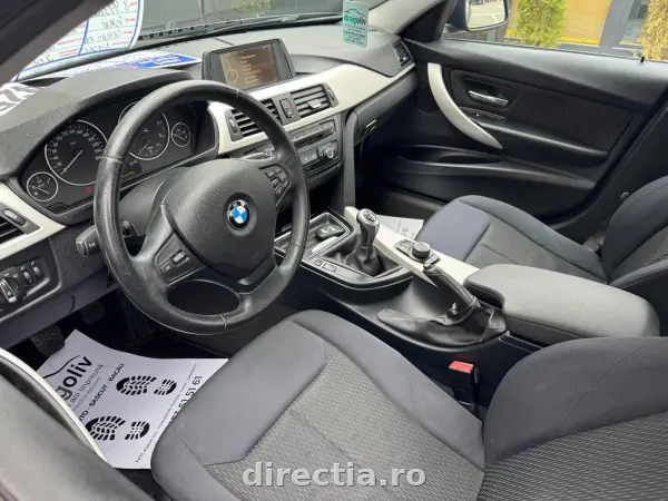 Poza anunț 10