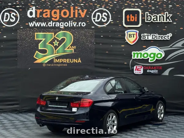 Poza anunț 4