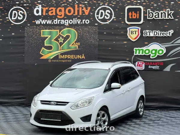 Poza anunț 1