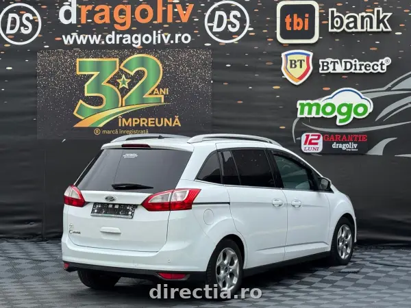 Poza anunț 3