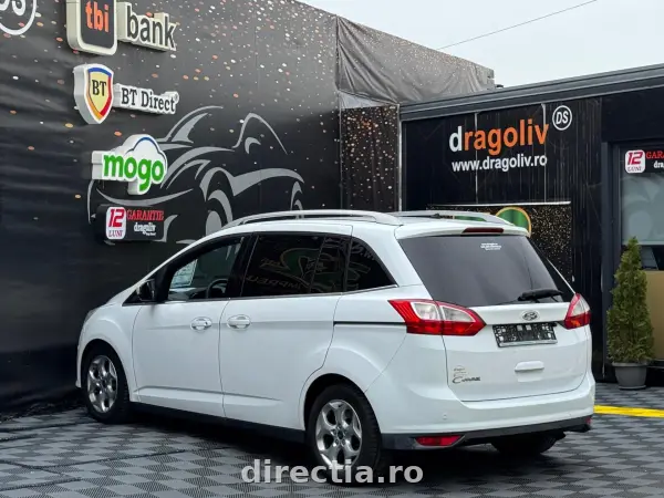 Poza anunț 4