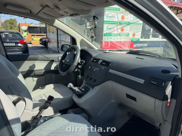 Poza anunț 4