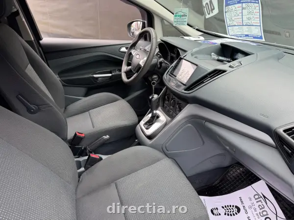 Poza anunț 5