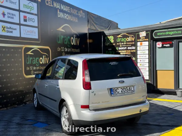 Poza anunț 2