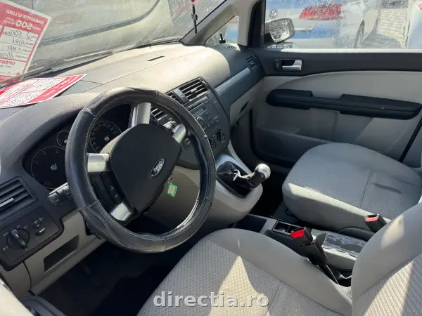 Poza anunț 7