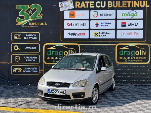 Poza anunț 1