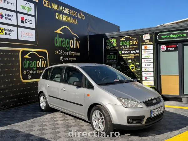 Poza anunț 3