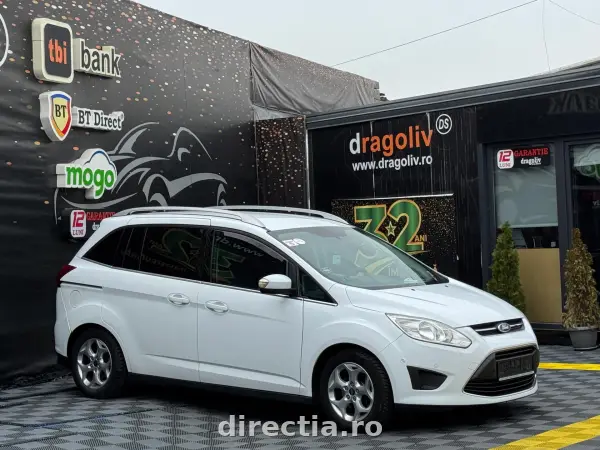 Poza anunț 2