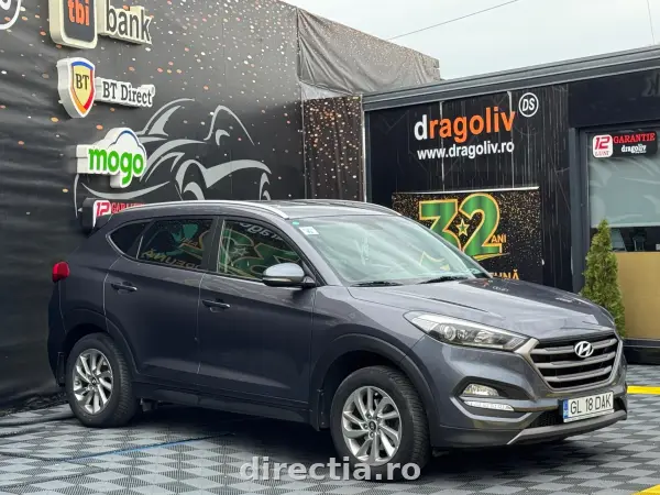 Poza anunț 3