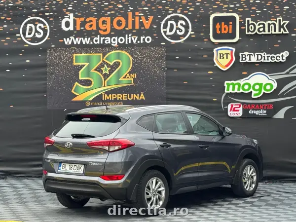 Poza anunț 4