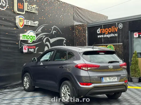 Poza anunț 5